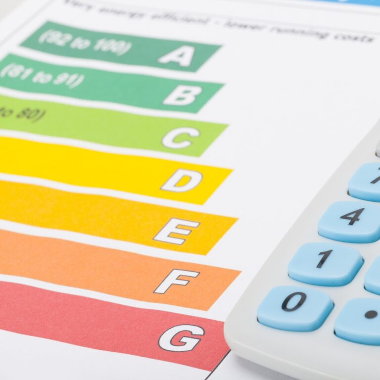 how-to-understand-your-home-s-energy-efficiency-ratio-eer