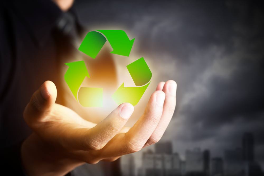 does-recycling-save-energy-the-truth-about-recycling-plastic-and-paper