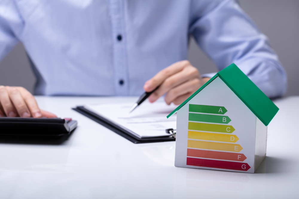 diy-home-energy-audit-checklist