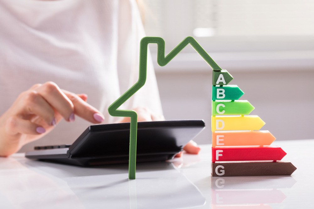 Is A Home Energy Audit Worth It?