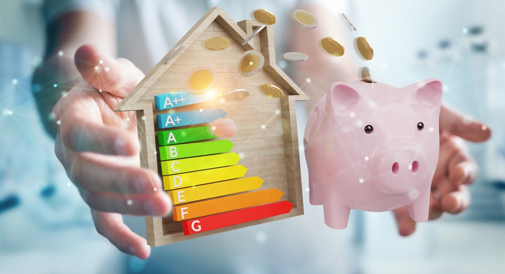  How Much Does An Energy Audit Cost 