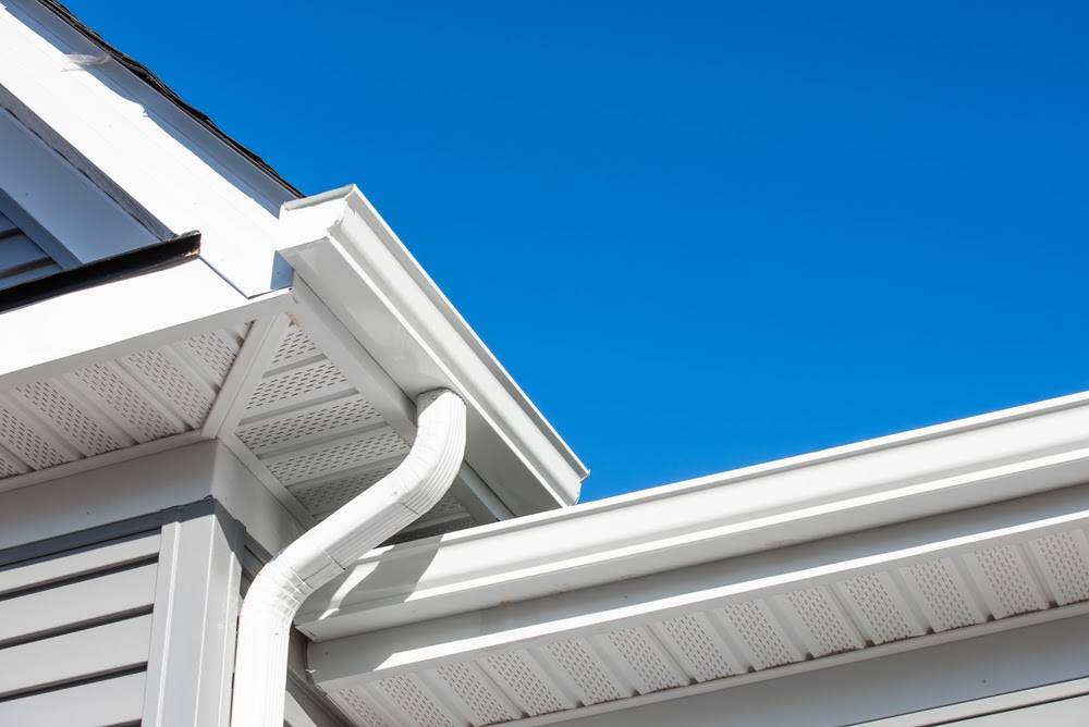 How to Install Gutters