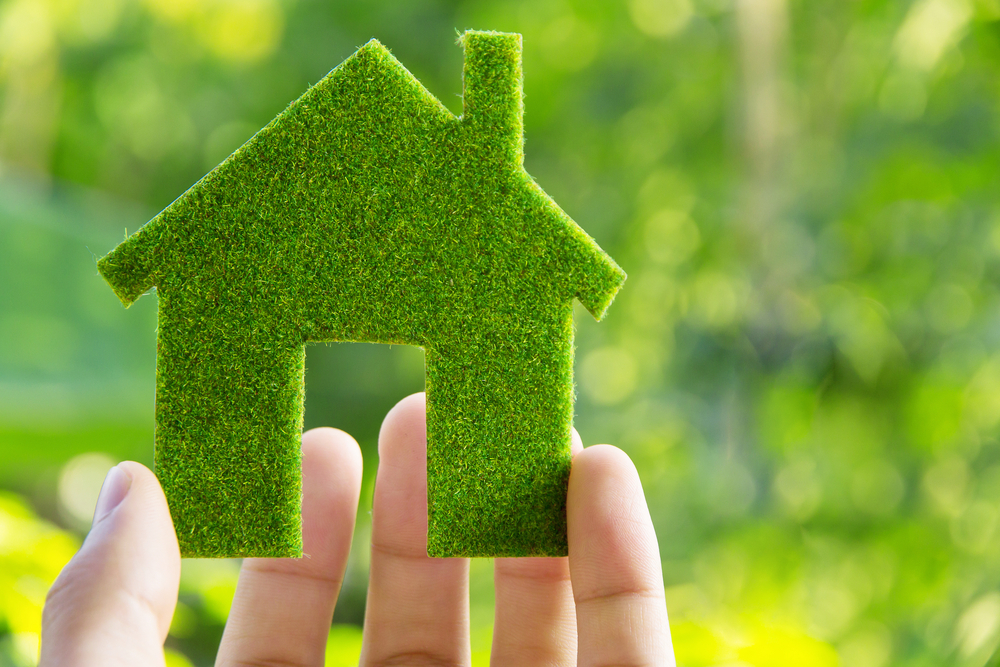 Home Energy-Efficiency FAQ